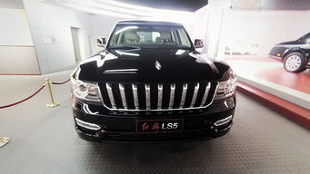 长春红旗汽车低价多少