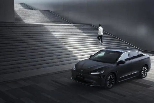 雷达汽车实测多少公里