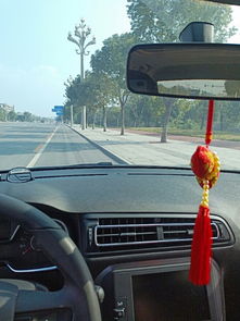 小汽车自然风速多少