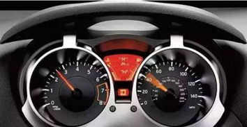 汽车正常燃烧温度多少