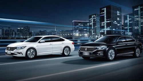 汽车设计公司降薪多少