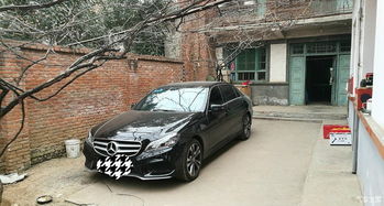 西宝高速汽车限速多少