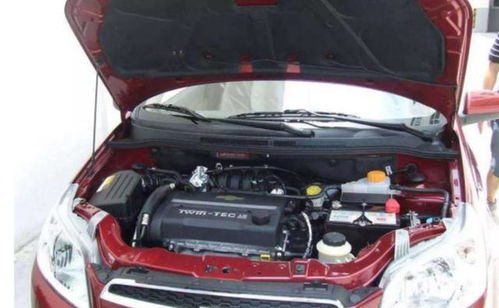 汽车点火温度多少正常