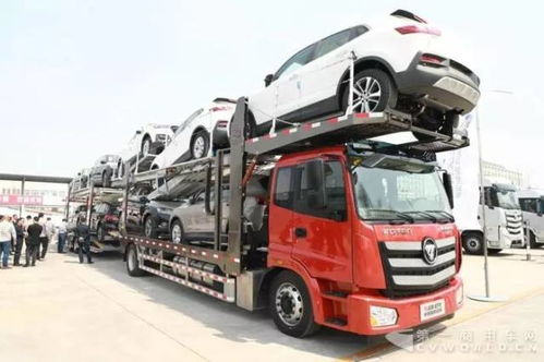 汽车拼板运输单价多少