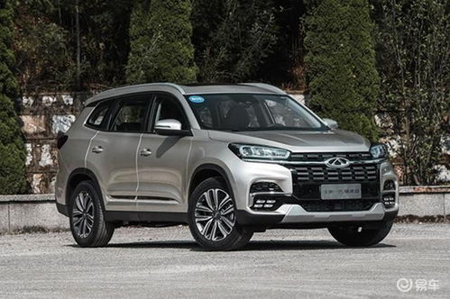 汽车优惠九万是多少