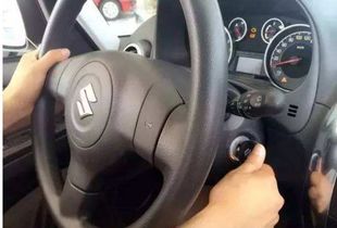 汽车熄火概率是多少