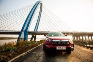 江淮汽车多少功率够用