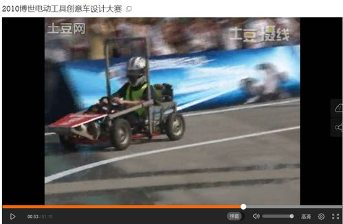 汽车总共多少斤重