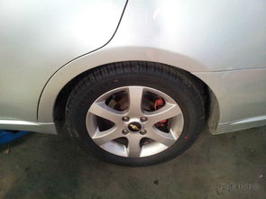 汽车冷媒多少公里更换