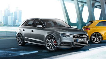 意大利汽车有多少品牌