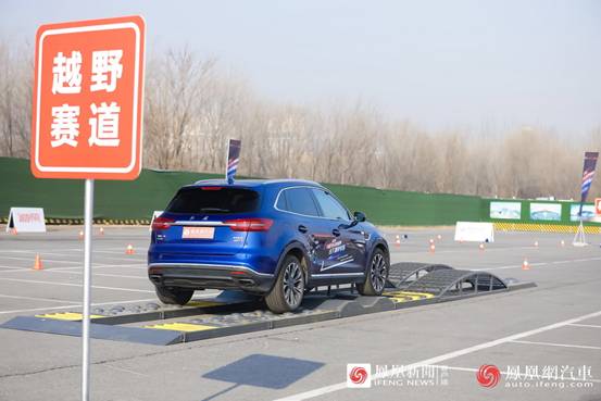 汽车线下检测费多少