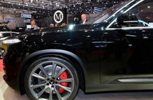 越南汽车降税多少