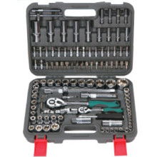 北京汽车扳手价格多少