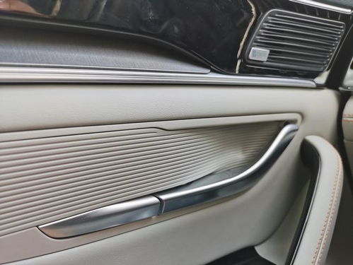 汽车dm油耗多少正常