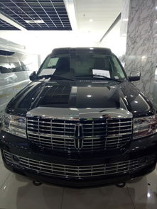 加装汽车价格多少