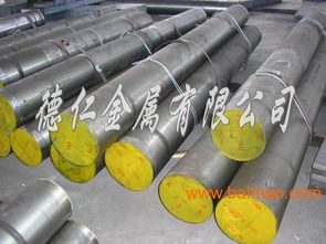 汽车弹簧软硬度多少