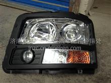 湖南汽车大灯价格多少