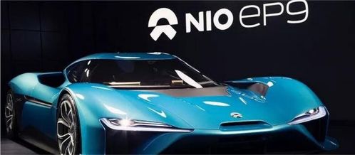 马特斯的汽车多少元