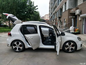 gti汽车油温多少正常