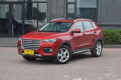 江苏常州汽车降价多少