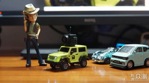 fpv遥控汽车多少块