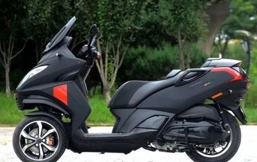 汽车单缸功率多少合适