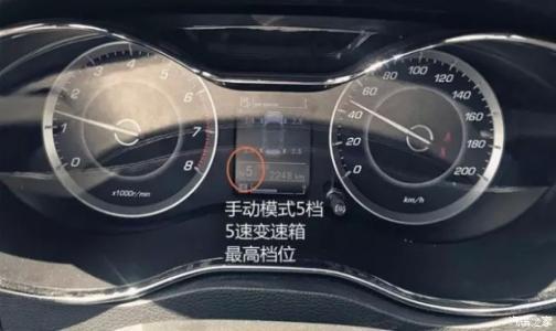 汽车放电多少正常范围