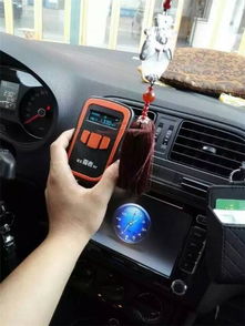 汽车能容多少氧气