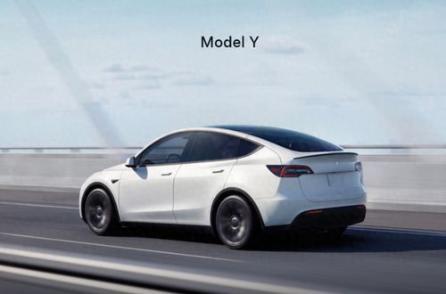 汽车电池每年缩减多少