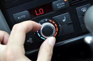 汽车低速开多少省油