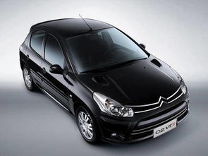 雪铁龙汽车大修费用多少