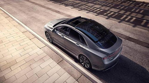 汽车开到多少会飘