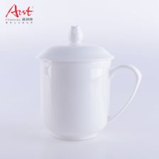 正版汽车水杯多少毫升