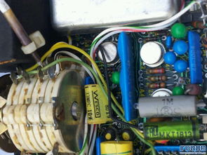 汽车接电接多少伏