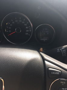 汽车棒棒哒油耗多少