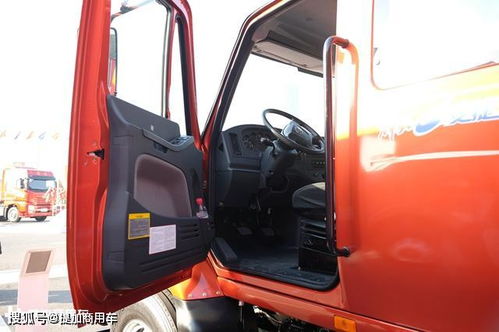 温哥华汽车限高多少米