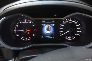 汽车水温达到多少制热