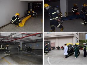 松溪有多少辆汽车