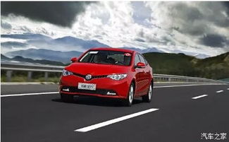 瑞蓝汽车多少元