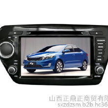 包河区汽车导航售价多少