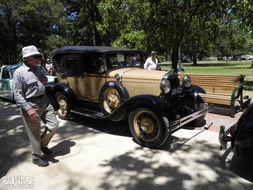 墨尔本汽车身高多少