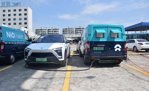 汽车拉多少公里合适