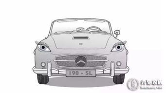 奔驰汽车小贴士价格多少