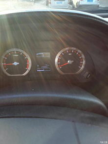 汽车5轴油耗多少