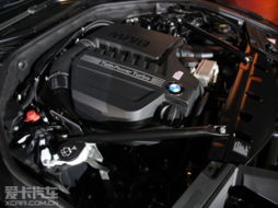 宝马汽车螺丝力矩多少