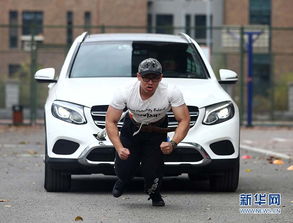 最短的汽车多少米