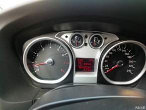 汽车提前启动耗油多少