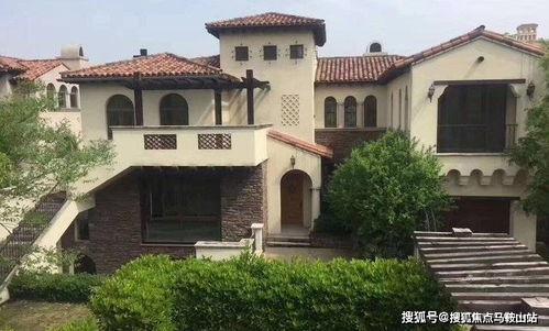 汽车板筋喷漆价格多少