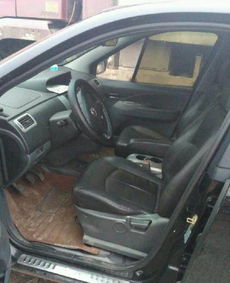 日喀则买汽车优惠多少