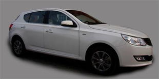 现在全国汽车多少辆车